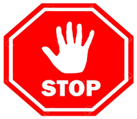 stop-sign-small.png