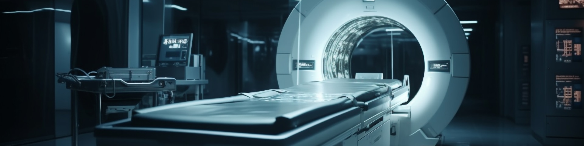 Radiology Services