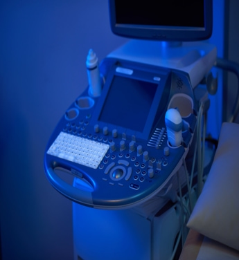 radiology4-0002.jpg