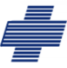 waynehospital.org-logo